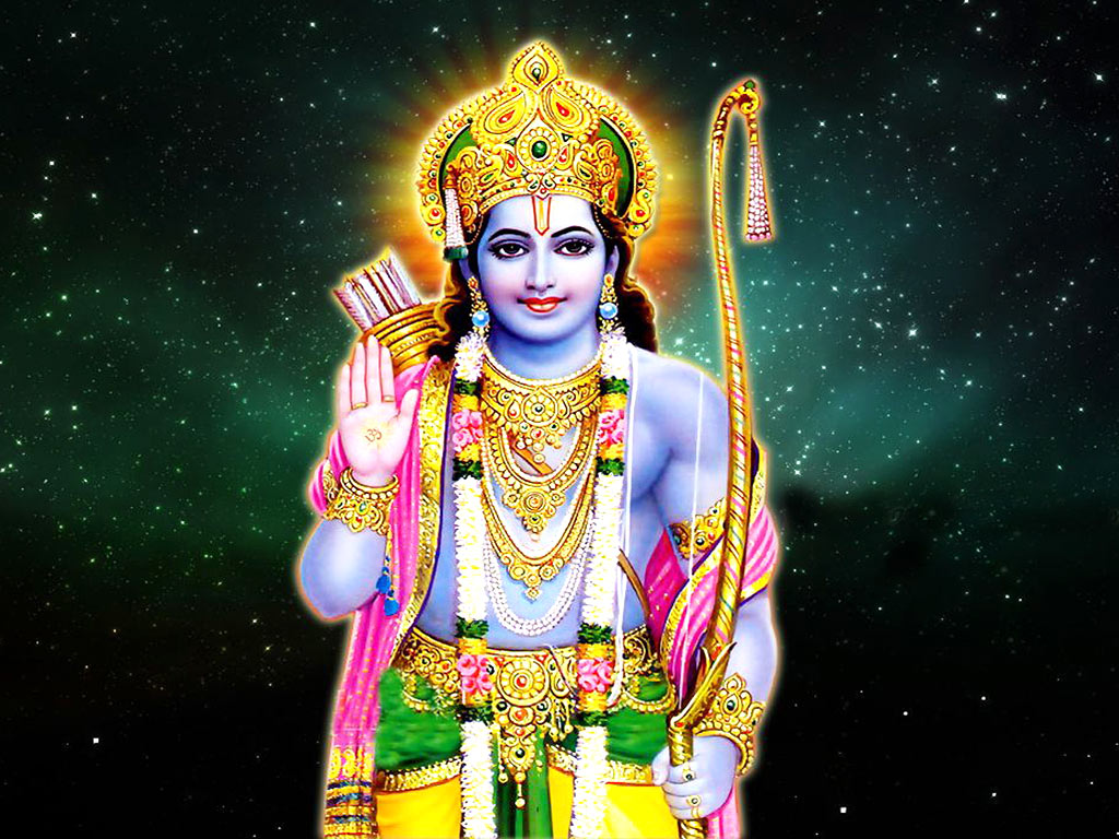 Top 999+ high resolution lord rama images – Amazing Collection high resolution lord rama images Full 4K