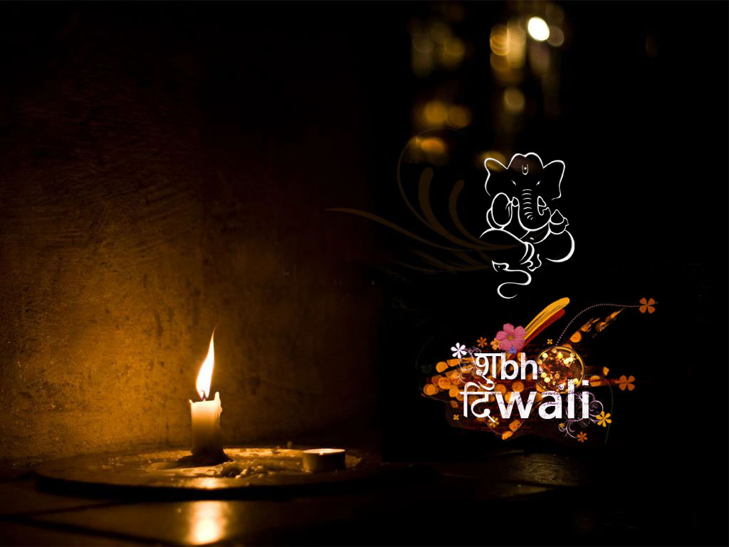 Deepak Diwali Wallpapers