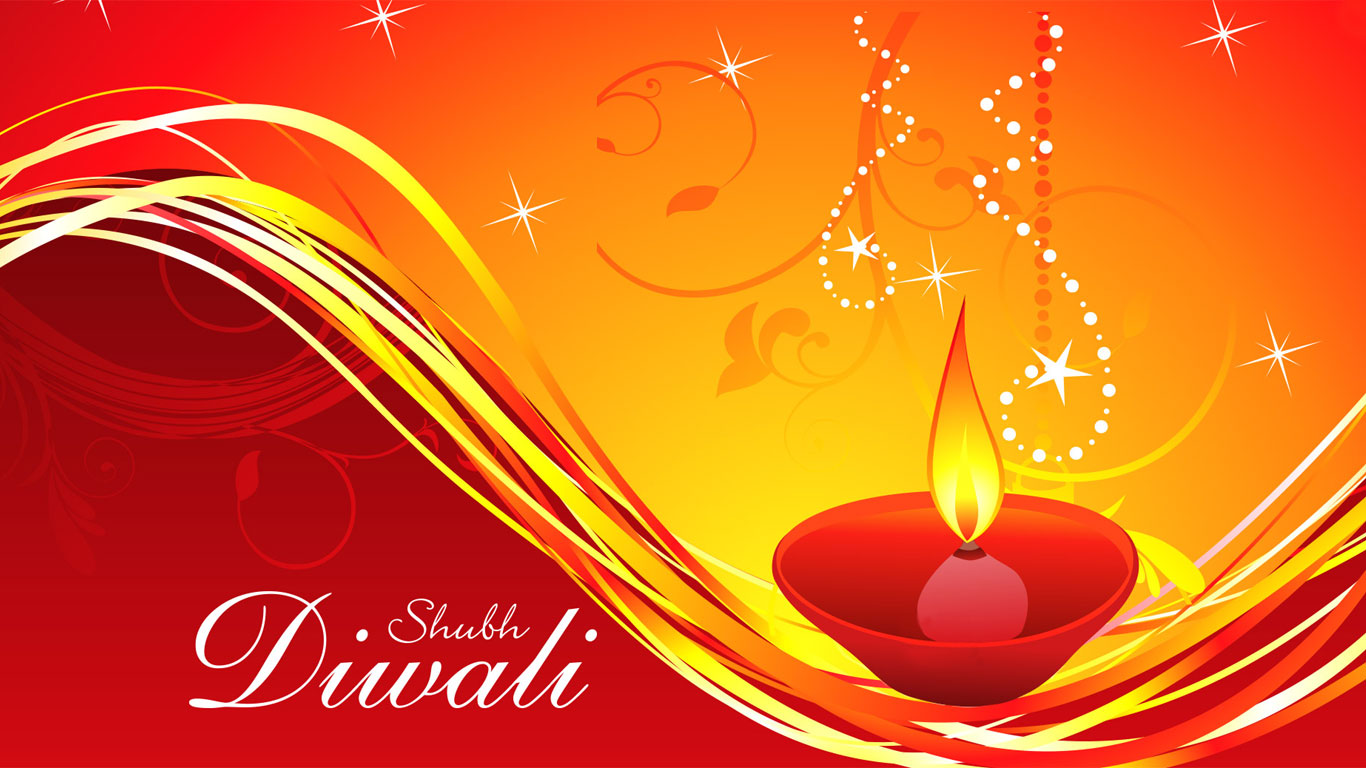 Diwali Wallpaper Images  Browse 35314 Stock Photos Vectors and Video   Adobe Stock