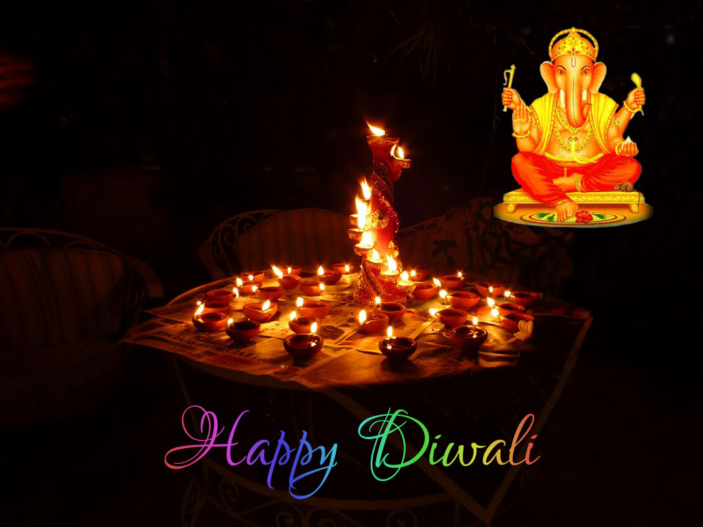 Free Diwali Ke Wallpapers Free Download