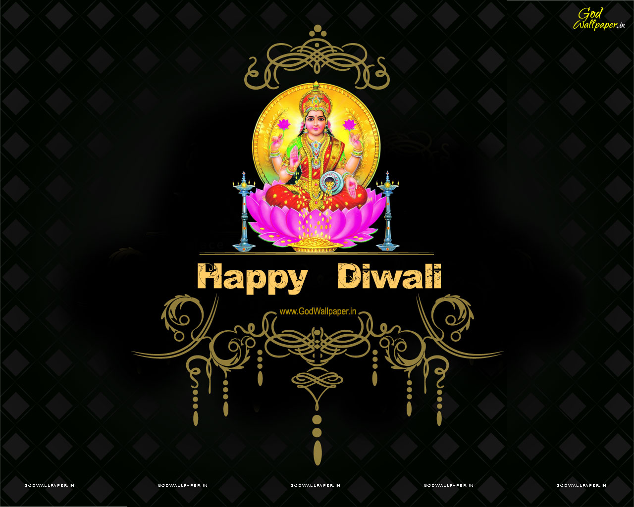 Diwali Wallpaper Desktop Full Size Download