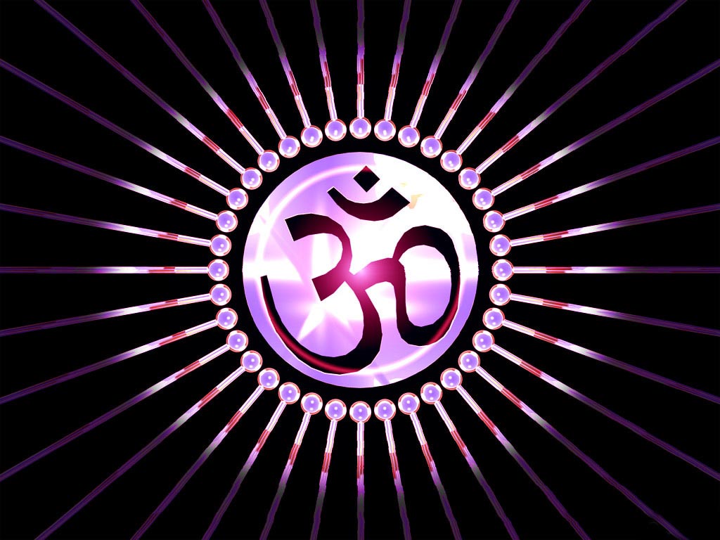 About: OM live wallpaper in 3D (Google Play version) | | Apptopia