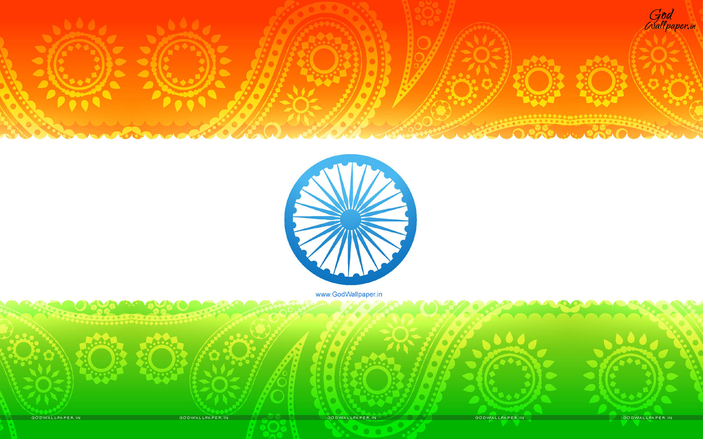 Download Republic Day Wallpapers  Oh Yaaro