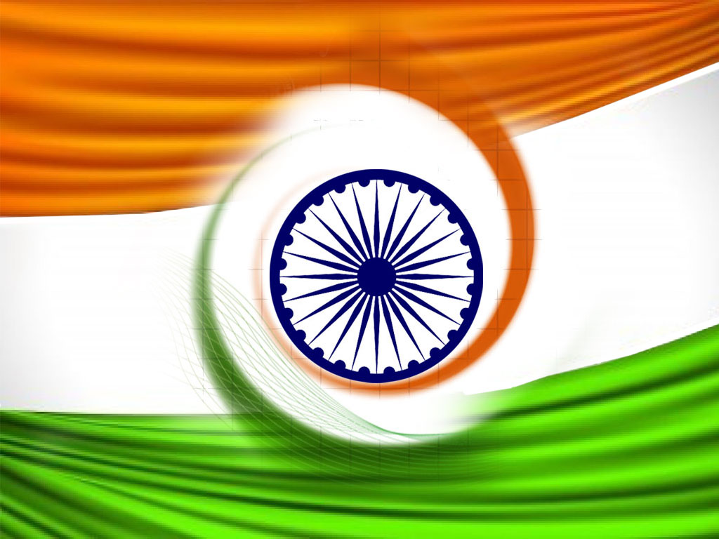 Best Indian Flag Wallpapers Download