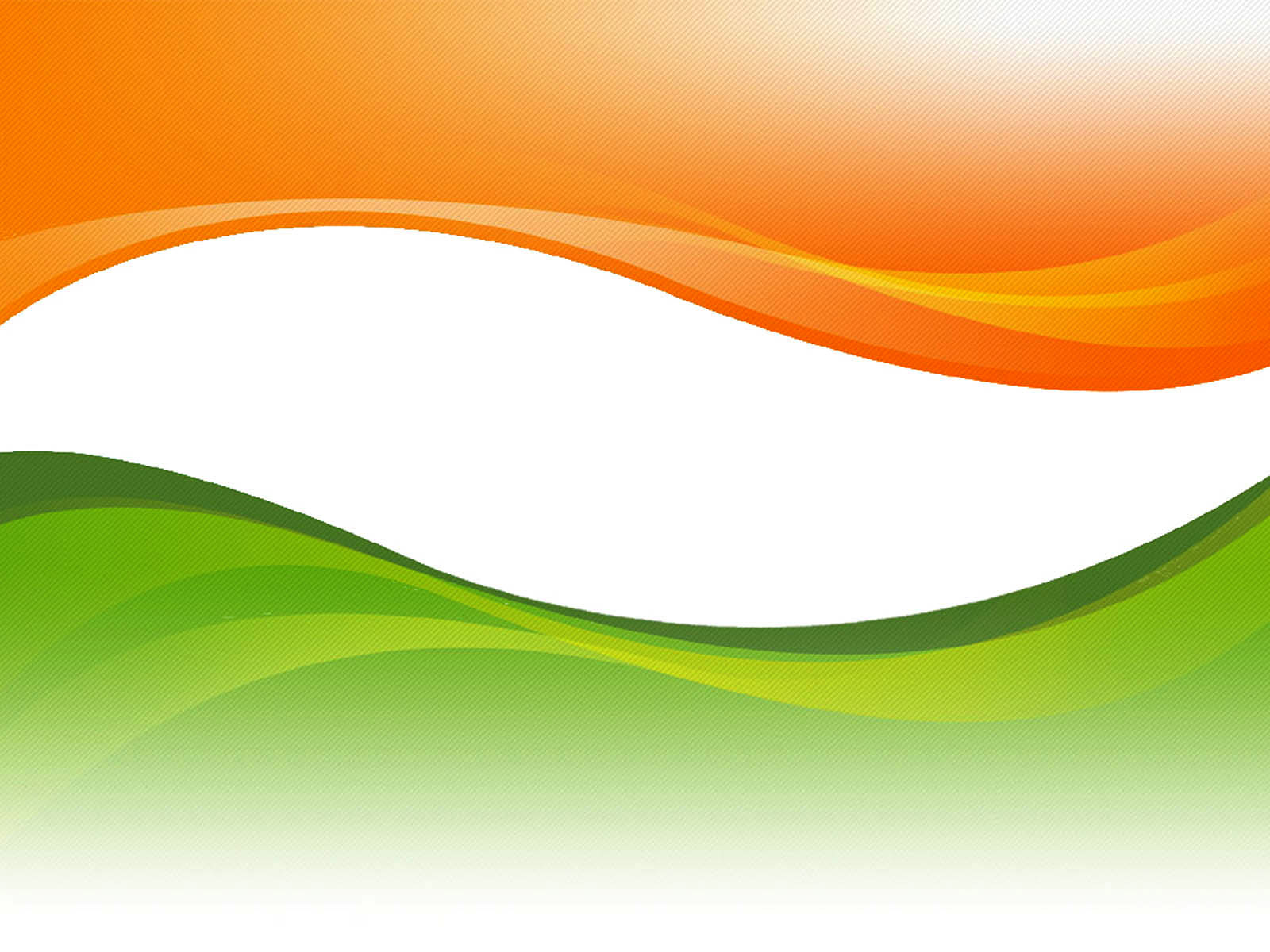 Indian Flag Wallpaper High Resolution HD Download