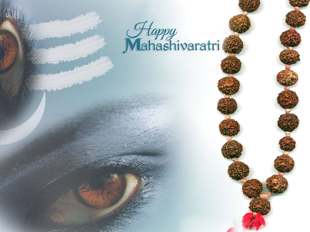 Download Maha shivratri with lord shiva  Hindu god shiva for your mobile  cell phone