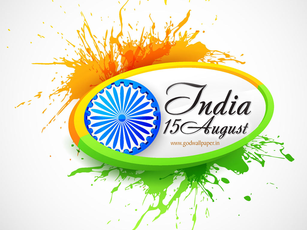 15 Aug] India Independence Day HD Wallpapers, Images, Pic Download