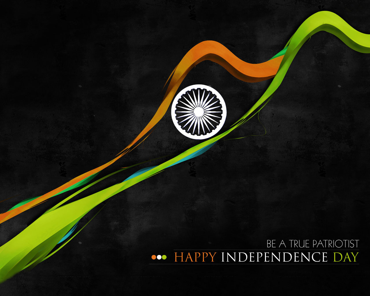 Independence Day HD Background Free Download