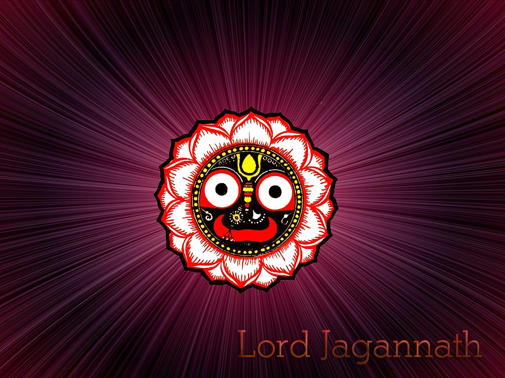 Idol Of Lord Jagannath Holy Hindu God Stock Photo Download Image Now  Bhagavad Gita, Ratha-Yatra, Asia IStock | lupon.gov.ph