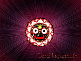 About: 3D Jagannath Live Wallpaper (Google Play version) | | Apptopia