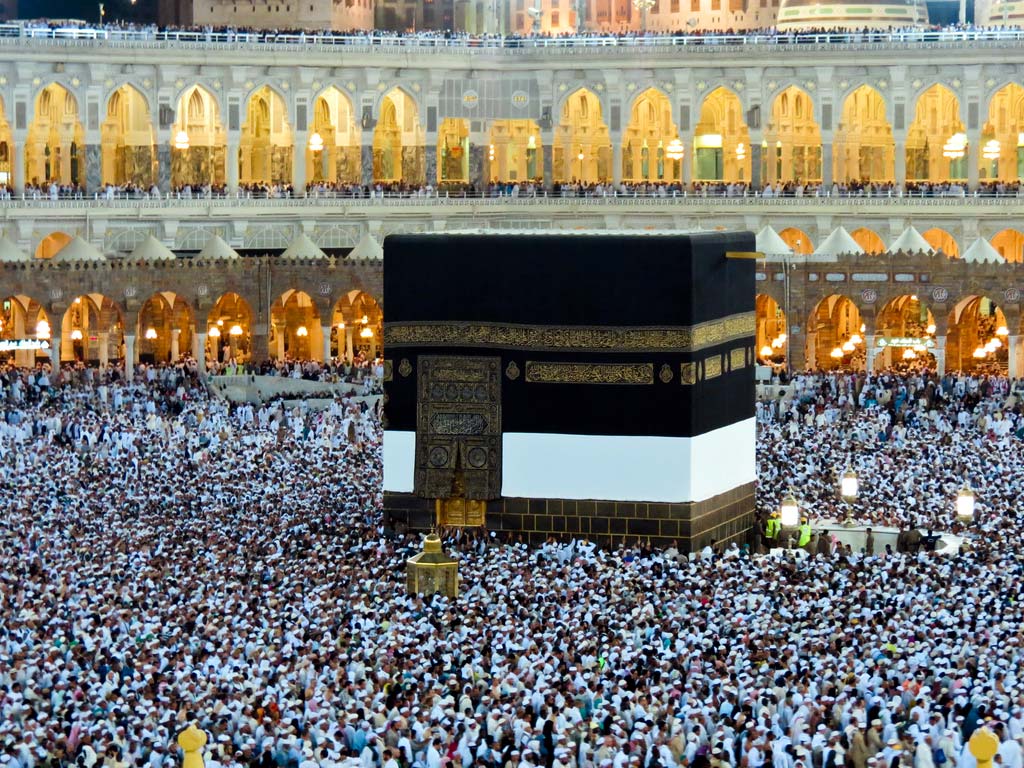 8,400+ Kaaba Stock Photos, Pictures & Royalty-Free Images - iStock | Holy  kaaba, The kaaba, Kaaba mecca