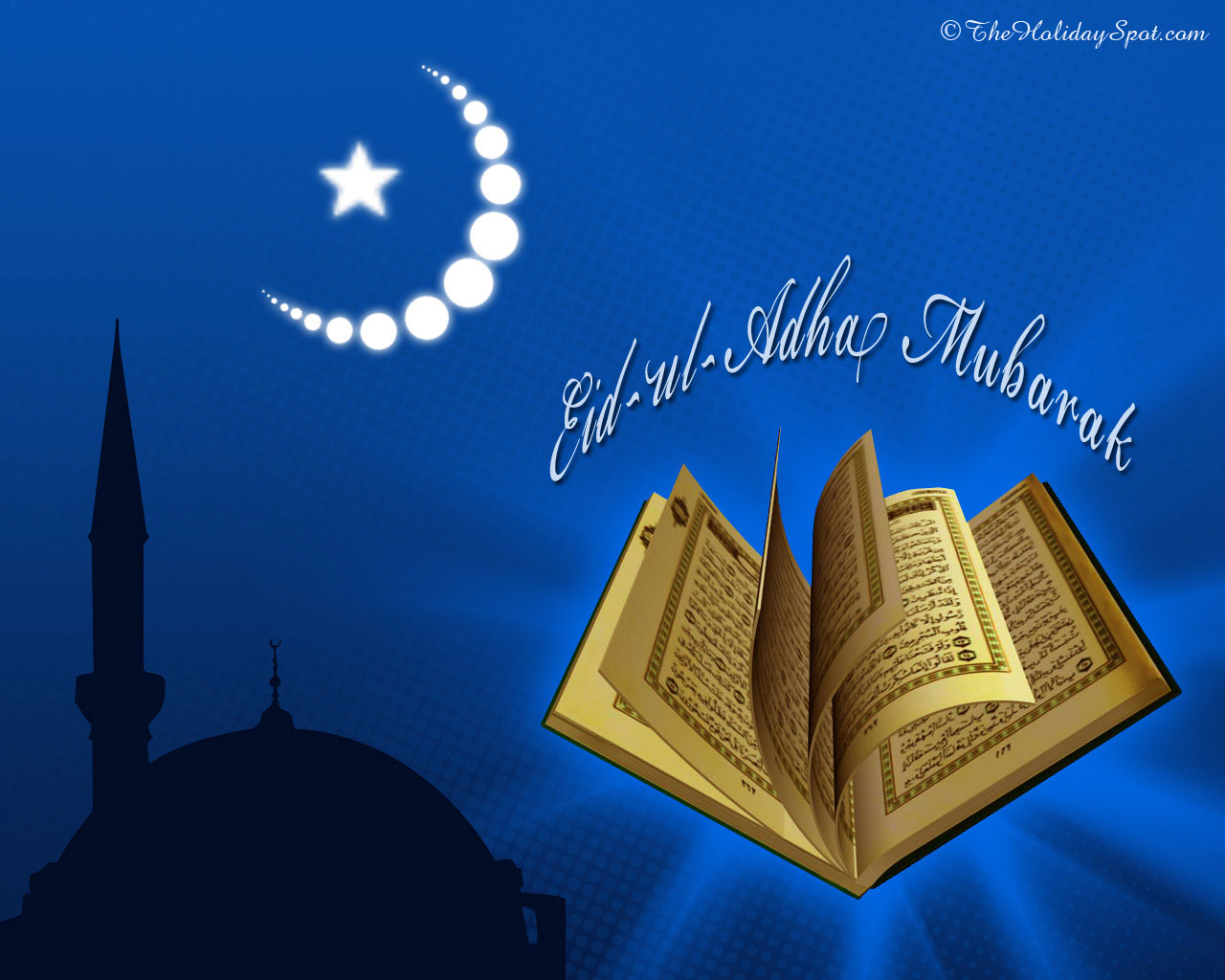 Eid ulAdha 2020 Mubarak Wishes in Hindi Bakrid Messages  Images to  Celebrate Eid alAdha  video Dailymotion