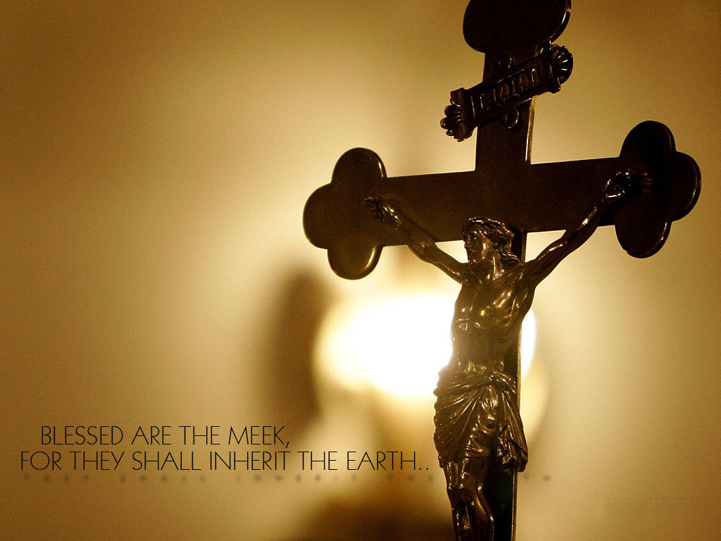 Back View Of Cross With Jesus 4K HD Cross Wallpapers  HD Wallpapers  ID  53424