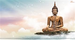 2000 Best Buddha Images  100 Free Download  Pexels Stock Photos