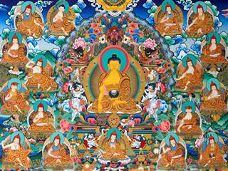 Meditation brain buddha buddhist buddhistic fire monk spiritual  zen HD phone wallpaper  Peakpx