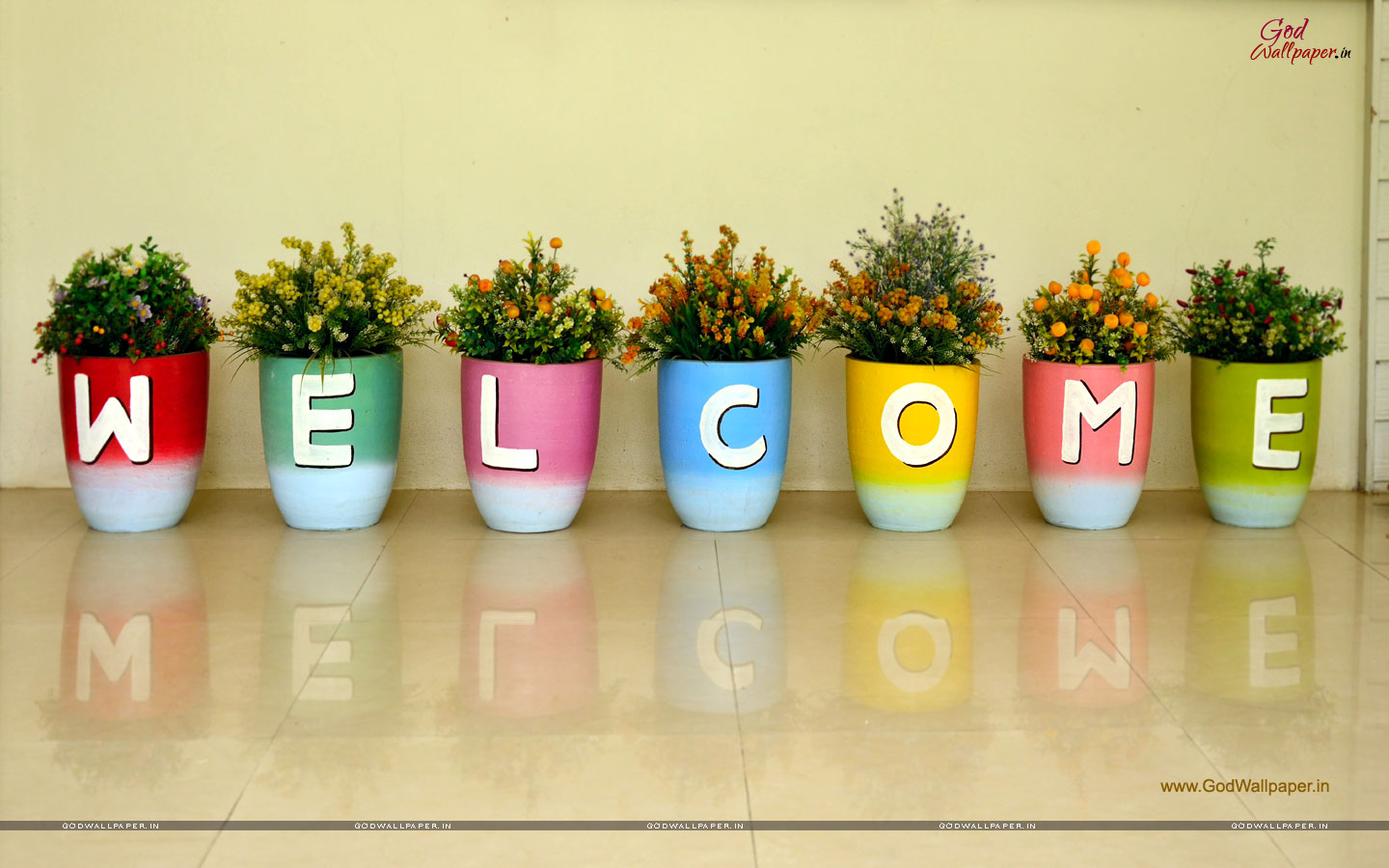 Welcome 1080P 2K 4K 5K HD wallpapers free download  Wallpaper Flare
