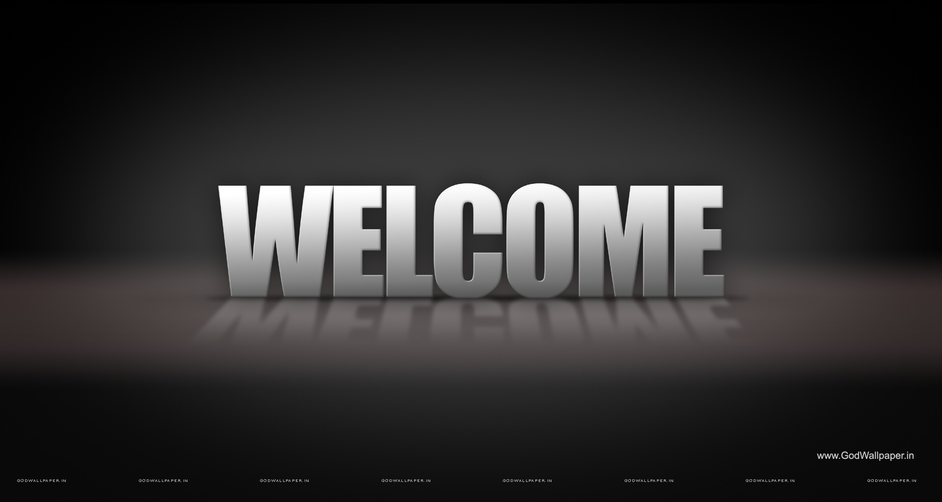 Welcome Backgrounds