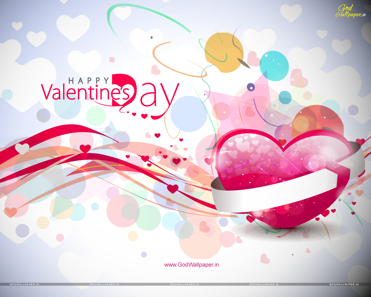 100+] Valentines Desktop Wallpapers