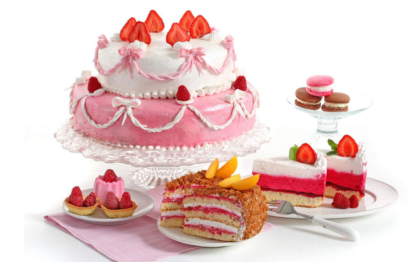 Cake Background Images  Browse 741 Stock Photos Vectors and Video   Adobe Stock